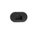 thumbnail image 4 of Tripp Lite U460-003-3A1GB USB-C Multiport Hub Adapter w/ 3 USB-A - Black, 4 of 5