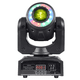 thumbnail image 2 of Cabeza Móvil Led 60W Showtime Indigo 60 DMX RGB MH-2520, 2 of 3