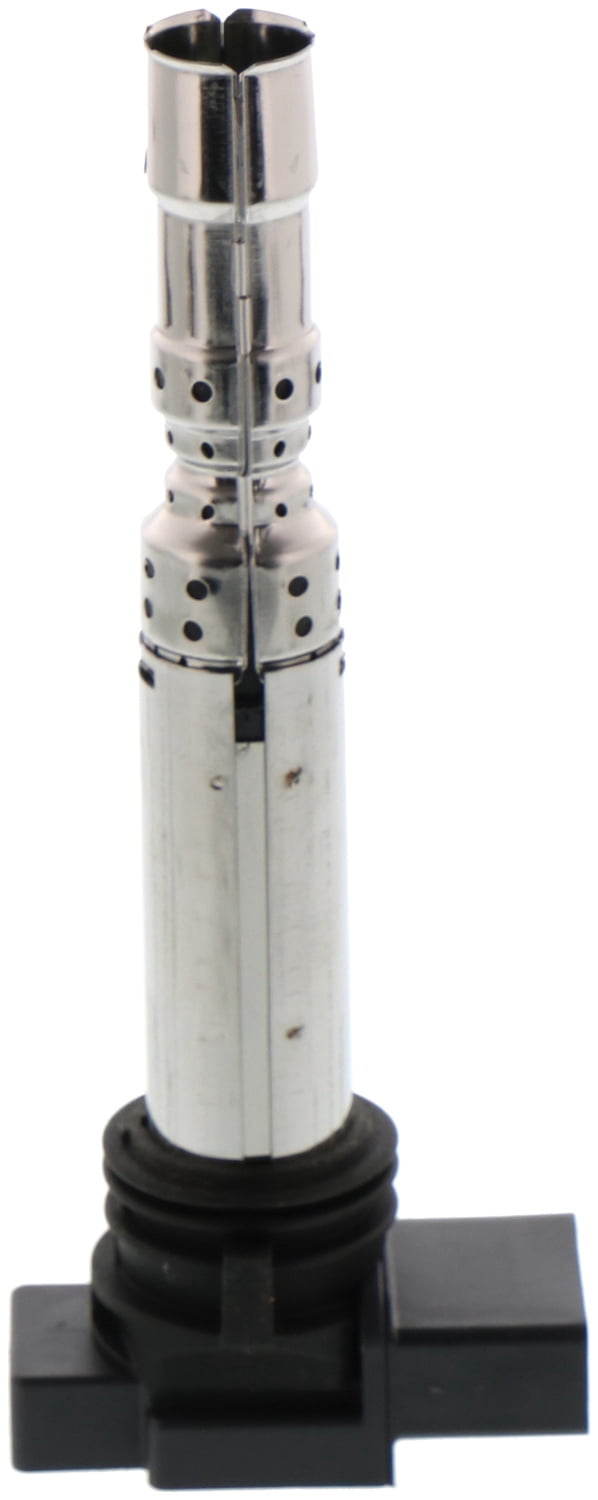 Bosch Ignition Coil -On- Plug