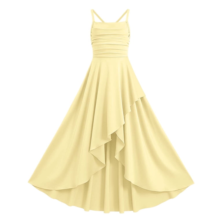 fancy long dresses with sleeves Amazon.com: Ever-Pretty Long Sleeve Formal Dress for Curvy Women Elegant V  Neck Chiffon Long Plus Size Bridesmaid Mother of Bride Dresses Black US14 :  Clothing, Shoes & Jewelry main image 1