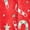 Female(Red), variant on Joyfy Men's Christmas Pajamas,Adult Christmas Hooded One-Piece Pajamas Men's Pajamas Ugly Christmas Sweater One-Piece Jumpsuits