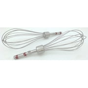 Sunbeam Kitchen Appliances