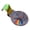 Basketball Bronze, variant on Gieenan Award Medals Winner Medals for Children Teen Event, Classroom, Office and Sports