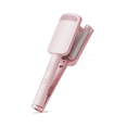 thumbnail image 1 of "Rizador De Pelo - Rizador De Ondas Lab.g Color Rosa ", 1 of 5