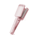 thumbnail image 1 of "Rizador De Pelo - Rizador De Ondas Lab.g Color Rosa ", 1 of 5