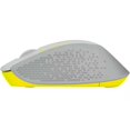 thumbnail image 2 of Mouse Inalámbrico Logitech M280 Gris, 2 of 5