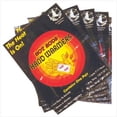 thumbnail image 1 of OccuNomix 561-1100-10R Packs de Chaleur Reg: 10 Pack 5 Pr, 1 of 3