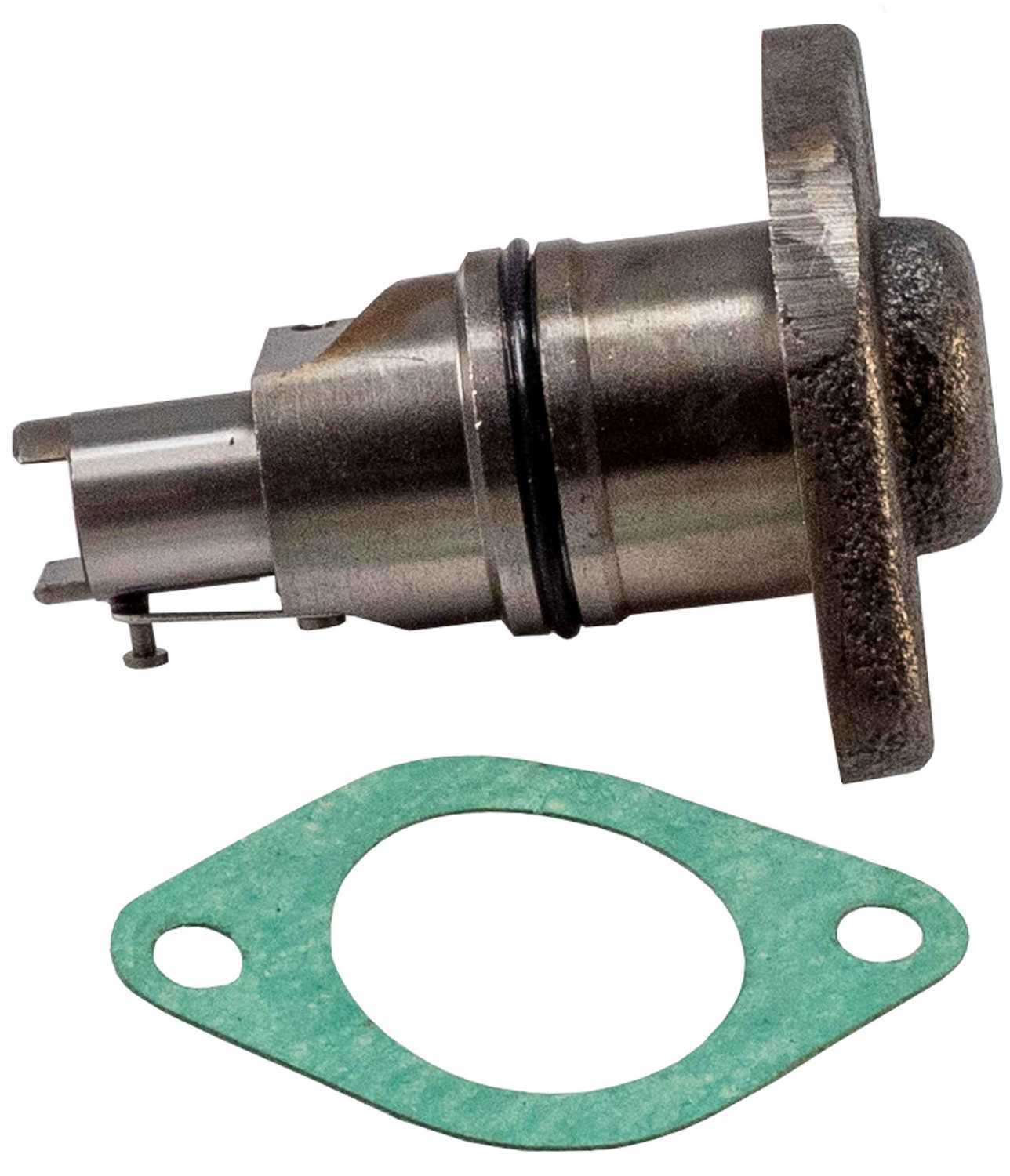 Melling Engine Timing Chain Tensioner P/N:BT245 Fits select: 1998-2001 NISSAN SENTRA, 1999-2002 INFINITI G20