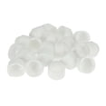 thumbnail image 1 of Blanco 19mm, 1 of 7