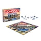 thumbnail image 2 of Juego de mesa Monopoly Jersey City NJ Edition para 2-6 jugadores, 2 of 7