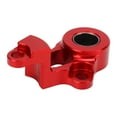 thumbnail image 4 of Gear Shift Lever Stabilizer,Motorcycle Gear Shift Shifter Gear Shifter Stabilizer Shifting Gear Stabilizer Best in Class, 4 of 8