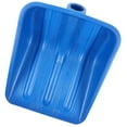 thumbnail image 4 of Miangastore Ice Snow Shovel Head Replacement Ice Remover Snow Remove Tool Trash Cleaning Shovel Head Accessory, 4 of 9