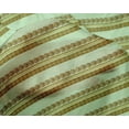 thumbnail image 4 of oneOone Silk Tabby Fabric Flower Artistic Print Fabric By Yard 42 Inch Wide, 4 of 4