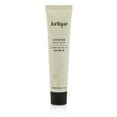 thumbnail image 2 of Jurlique Jasmine Hand Cream, 1.4 Oz, 2 of 3