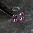 thumbnail image 2 of Genuine Olsson Ruby High Output Nozzle - 2.85mm x 0.60mm, 2 of 6