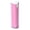 Pink, variant on Opvise 18ML 3-in-1 Screen Cleaner Spray Bottle Microfiber Cloth Removes Fingerprints Dust Grime Safe Screen Cleaner