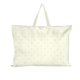 thumbnail image 2 of Bolsa de viaje de gran capacidad | Bolsa de compresión impermeable para guardar edredones | Organizador de equipaje para chaquetas de plumas, edredones y ropa de cama, 2 of 6