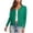 Green, variant on Tqcoqu Cardigan Sweaters For Women,Casual Soft Button Down Open V Neck Knit Fall Winter Cropped Shrugs Cardigans 2026,Army Green Women's S-XXL