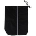 thumbnail image 1 of 2pcs Car Side Mirror Covers Auto Exterior Rear View Mirror Protective Covers, 1 of 8