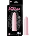 thumbnail image 1 of Ambiance de Voyage Intense Mini-Rose, 1 of 1