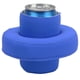 thumbnail image 5 of Soporte flotante para bebidas operación simple Los flotadores para bebidas de 330 ml pueden flotar en la piscina Evita que la bebida se vuelque para la piscina Playa lago río ANGGREK Otros, 5 of 8