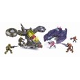thumbnail image 4 of MEGA Halo Unsc Hornet vs. Covenant Vampire, 4 of 5