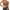 Brown, variant on Women's Sports Bras Comfort Lightly Lined Seamless Wireless Triangle Bralette Bra Full Coverage Wirefree Bra