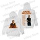 thumbnail image 5 of Sudadera con capucha Kane Brown In The Air Tour Merch Winter para hombre y mujer, sudadera unisex de manga larga, sudadera estilo pulóver, ropa de calle, 5 of 5