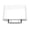 White, variant on 30pin Audio Transmitter Professional Receiver Adapter For Ipod (White)