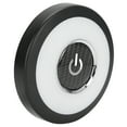 thumbnail image 2 of Lampe de Voiture Lampe de Lecture de Voiture Lampe d'Armoire de Voiture 20LED Lampe de Lecture de Coffre Intérieur Plafonnier pour Armoire de Véhicule, 2 of 8