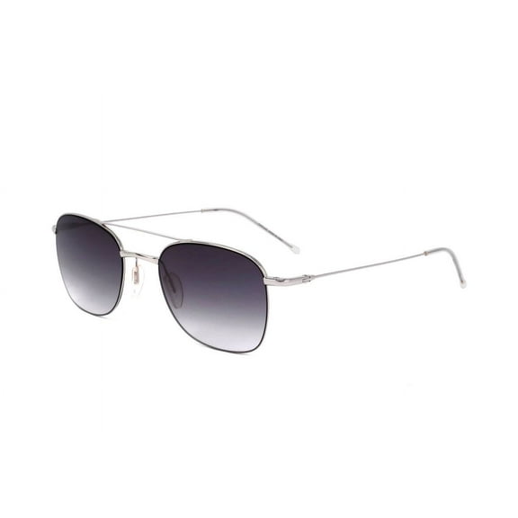 Safilo sunglasses LINEA 01/S MAN 52/21/145 010 PALLADIUM