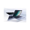 thumbnail image 4 of Chromebook Samsung Plus 2 en 1 Intel Celeron de 12,2 pulgadas de 4 GB/32 GB, 4 of 5