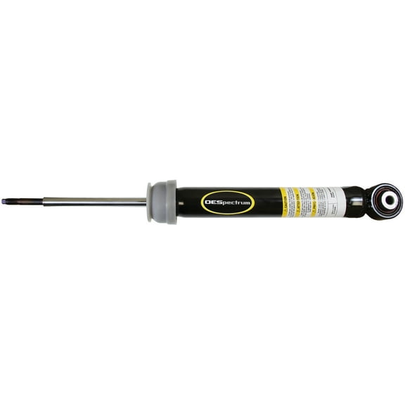 Monroe Shocks & Struts OESpectrum 5543 Shock Absorber