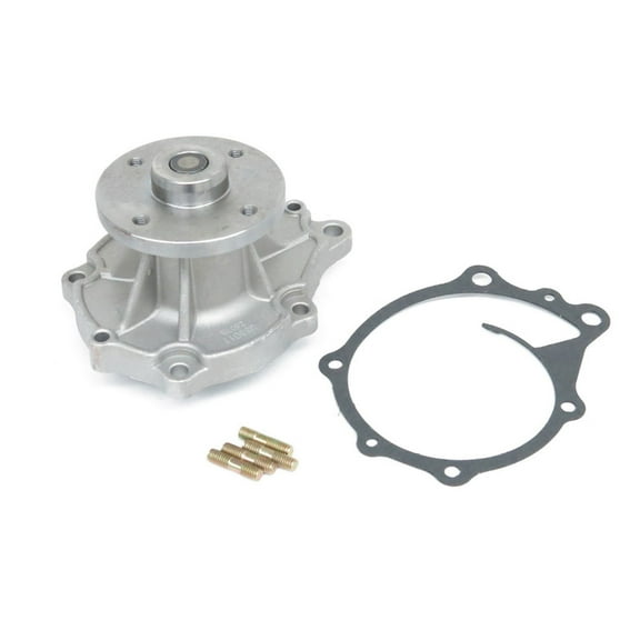 US Motor Works - US9011 - US Motor Works Engine Water Pump P/N:US9011