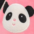thumbnail image 3 of Juguetes de peluche suaves para bebés de 50 Cm, lindos muñecos con relleno de animales, muñecos de Panda de dibujos animados, juguetes Brinkertoys, regalos de cumpleaños para bebés, regalos de navidad JFHHH pequeña, 3 of 5