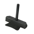 thumbnail image 2 of S SERENABLE Car Oil Pan Separator Tool Car Accessory High Performance Oil Gasket Remover, 2 of 9