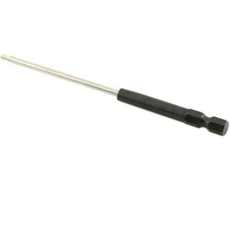 

ByEUcuk Speed Tip 332 Ball End