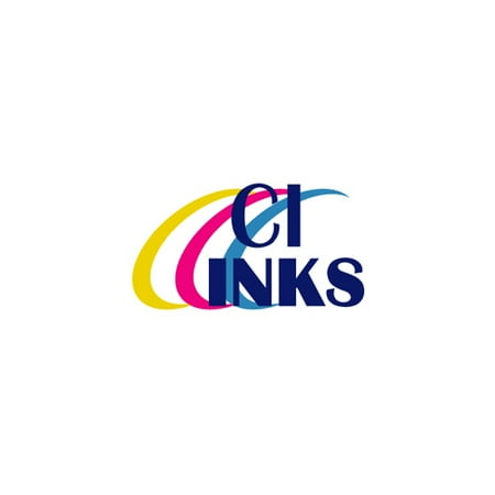 CI INKS EPSON FX980 BLACK MATRIX RIBBON