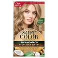 thumbnail image 1 of Tinte para cabello Soft Color Semipermanente 881 beige sahara aperlado, 1 of 4