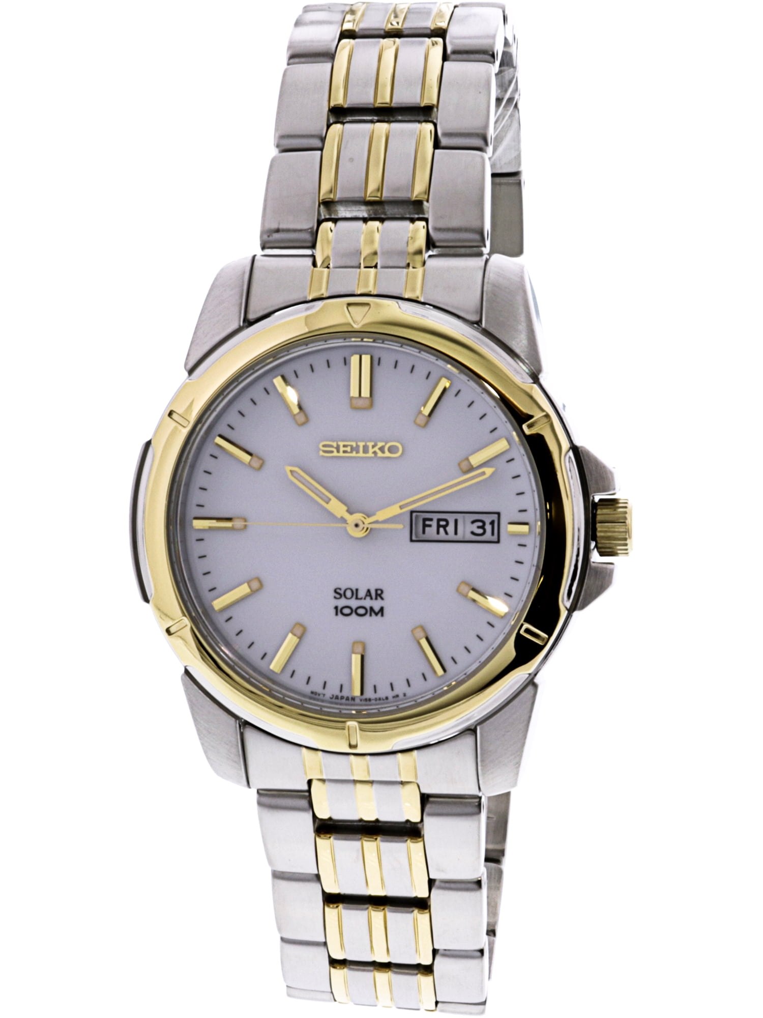 seiko sne094