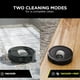 thumbnail image 4 of Robot Vacuum & Mop Shark AI RV2001WD Cepillo con cepillo autolimpiante, 4 of 9