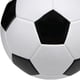 thumbnail image 2 of Fútbol Profesional PVC Inconsútil La Talla 5 Del para El Juego Partido Deportivo, 2 of 9