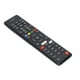 thumbnail image 4 of Control remoto de TV control remoto de TV sensible para TV, 4 of 8