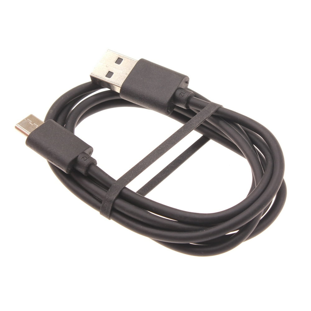 TypeC OEM USBC Cable for Galaxy S21/Ultra/Plus Phones Fast Charger