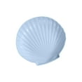 thumbnail image 2 of EGNMCR Organisateurs et Rangement de Garde-Robe Légers Mini Assiettes en Paille de Blé Réutilisables Carrés Vaisselle Compatibles Lave-Vaisselle Micro-Ondes Incassables Assiettes de Souper pour Enfants Adultes Animaux Assiettes en Plastique Assiette de Souper, 2 of 6
