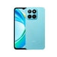 thumbnail image 1 of Smartphone Honor PLAY 9A 4GB RAM 256 GB ROM Azul Desbloqueado, 1 of 4