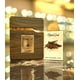 thumbnail image 2 of Perfume Lattafa Pride Natural Oud Eau de Parfum 100 ml Unisex Lattafa, 2 of 3