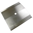 thumbnail image 1 of Accesorios Hawk MARSHALLTOWN HAWKMATE (TM) HM4949, 1 of 3