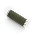 thumbnail image 2 of GÜTERMANN Sew-All Polyester Thread for Machine Sewing, 128 m (140 yd), 2 of 3