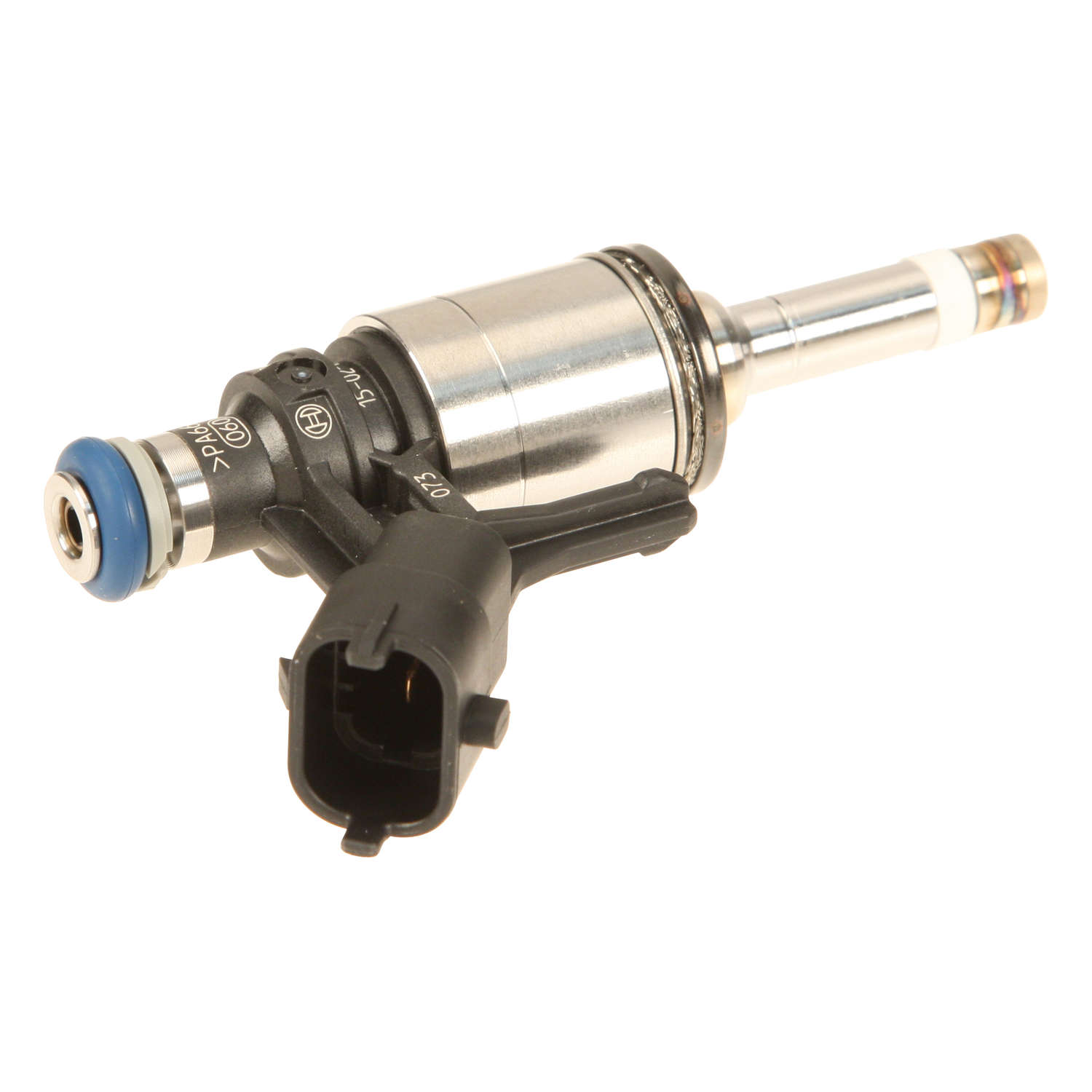 Bosch Multi Port Injection Fuel Injector